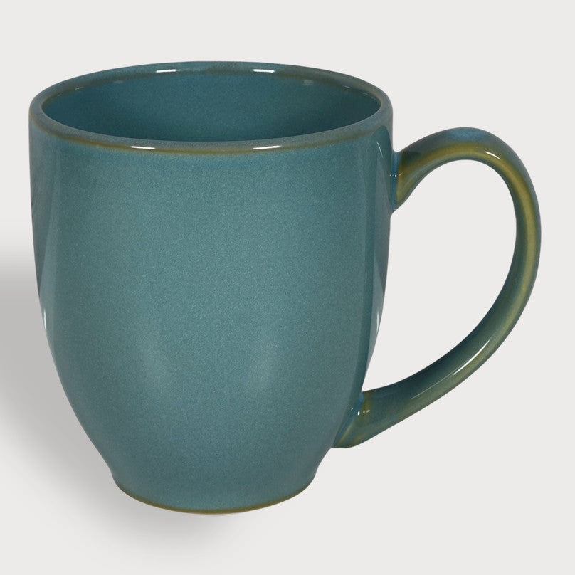 M-Ware® Heirloom™ Bistro Cup - 15oz