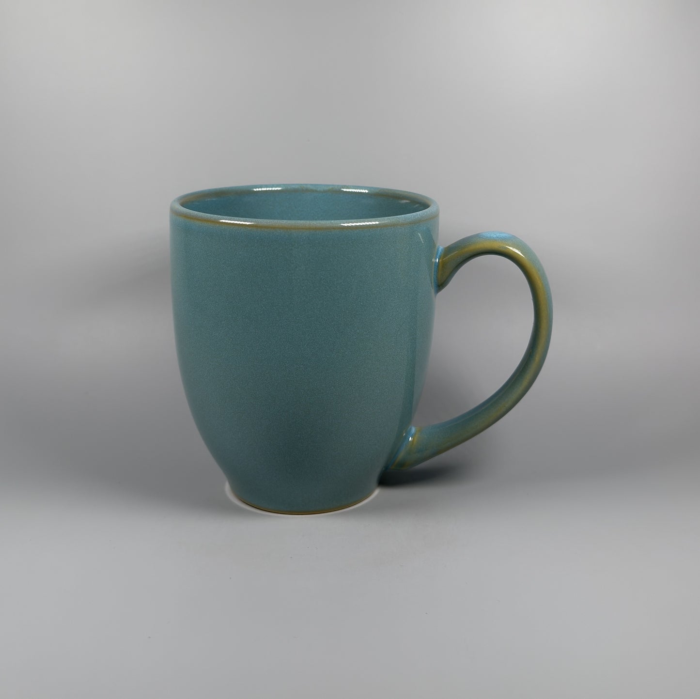 M-Ware® Heirloom™ Bistro Cup - 15oz