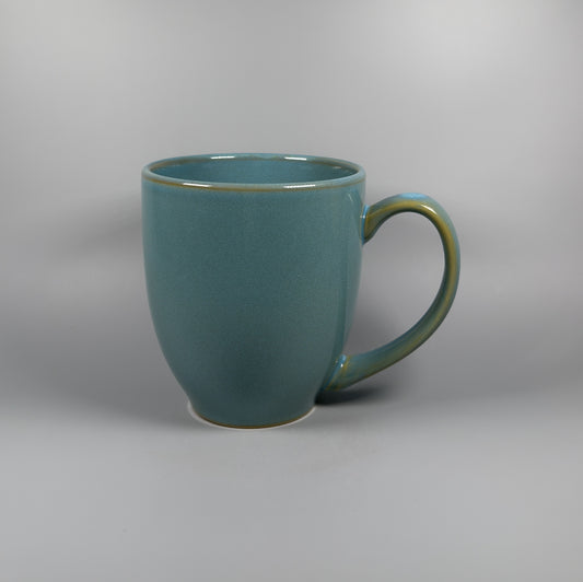 M-Ware® Heirloom™ Bistro Cup - 15oz