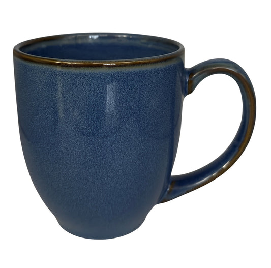 M-Ware® Heirloom™ Bistro Cup - 15oz