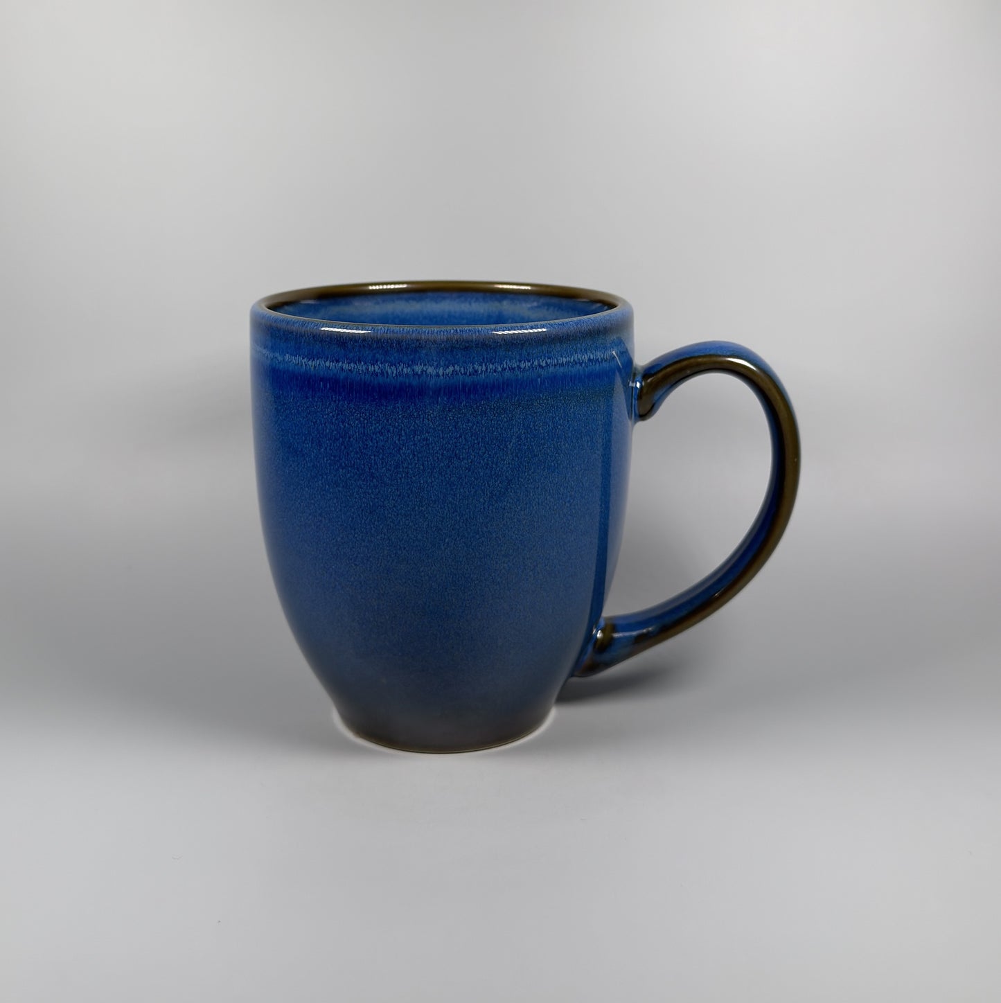 M-Ware® Heirloom™ Bistro Cup - 15oz