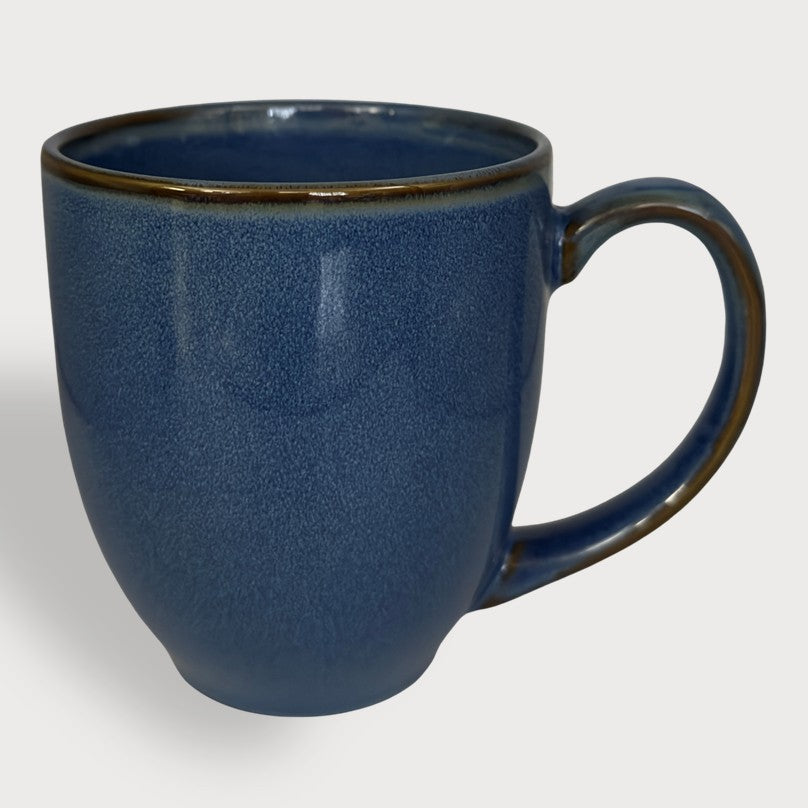 M-Ware® Heirloom™ Bistro Cup - 15oz