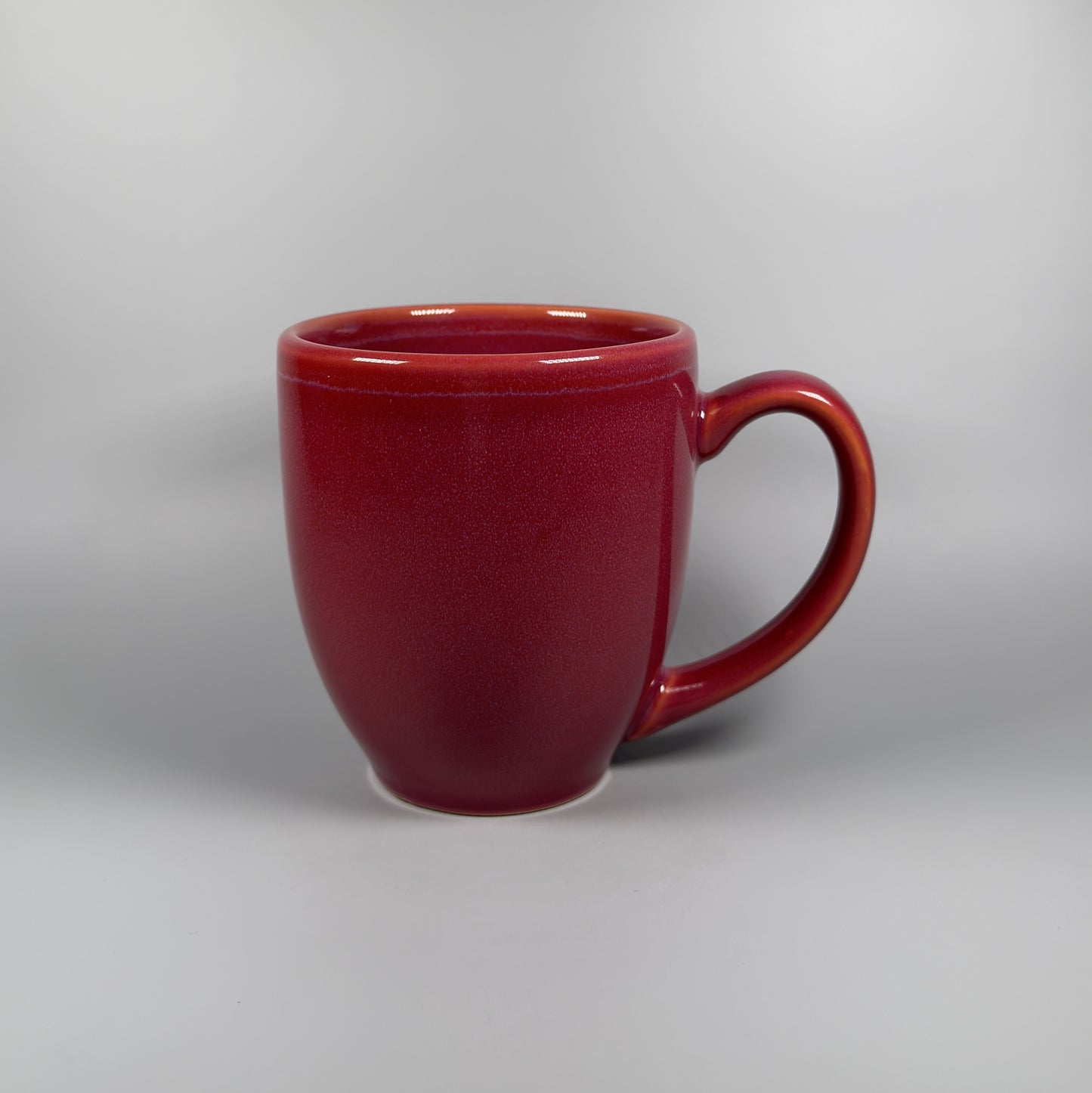 M-Ware® Heirloom™ Bistro Cup - 15oz