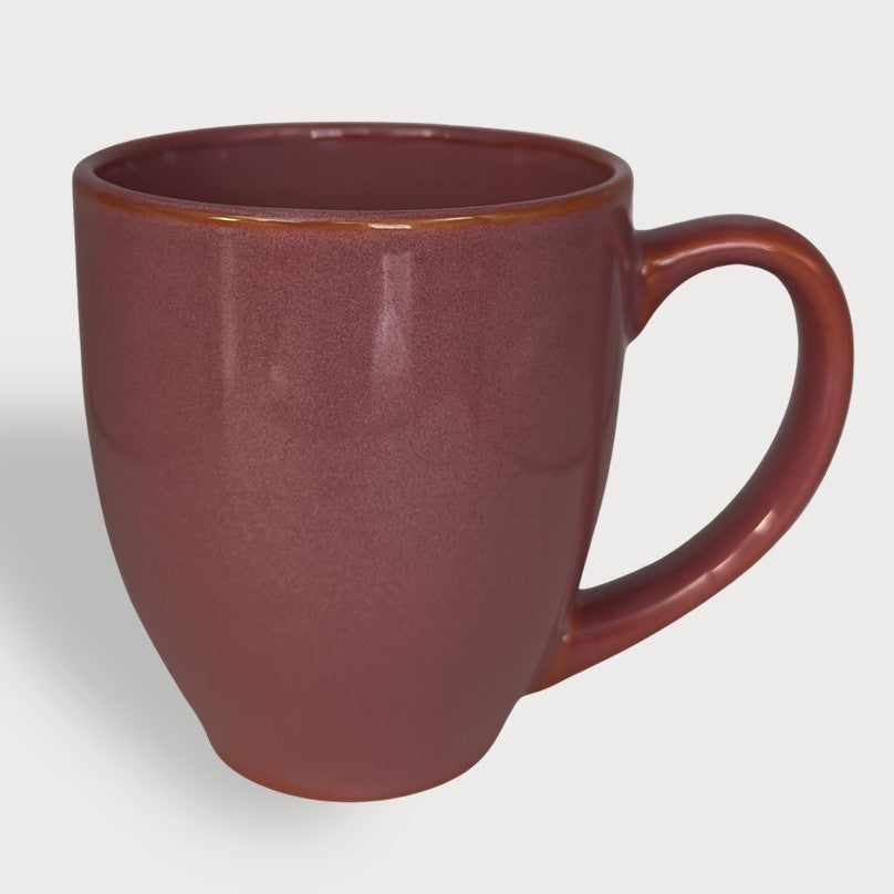 M-Ware® Heirloom™ Bistro Cup - 15oz