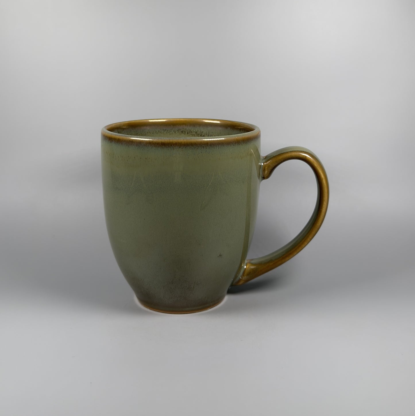 M-Ware® Heirloom™ Bistro Cup - 15oz