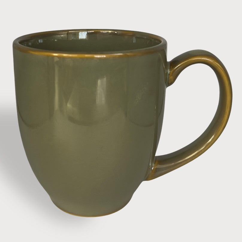 M-Ware® Heirloom™ Bistro Cup - 15oz