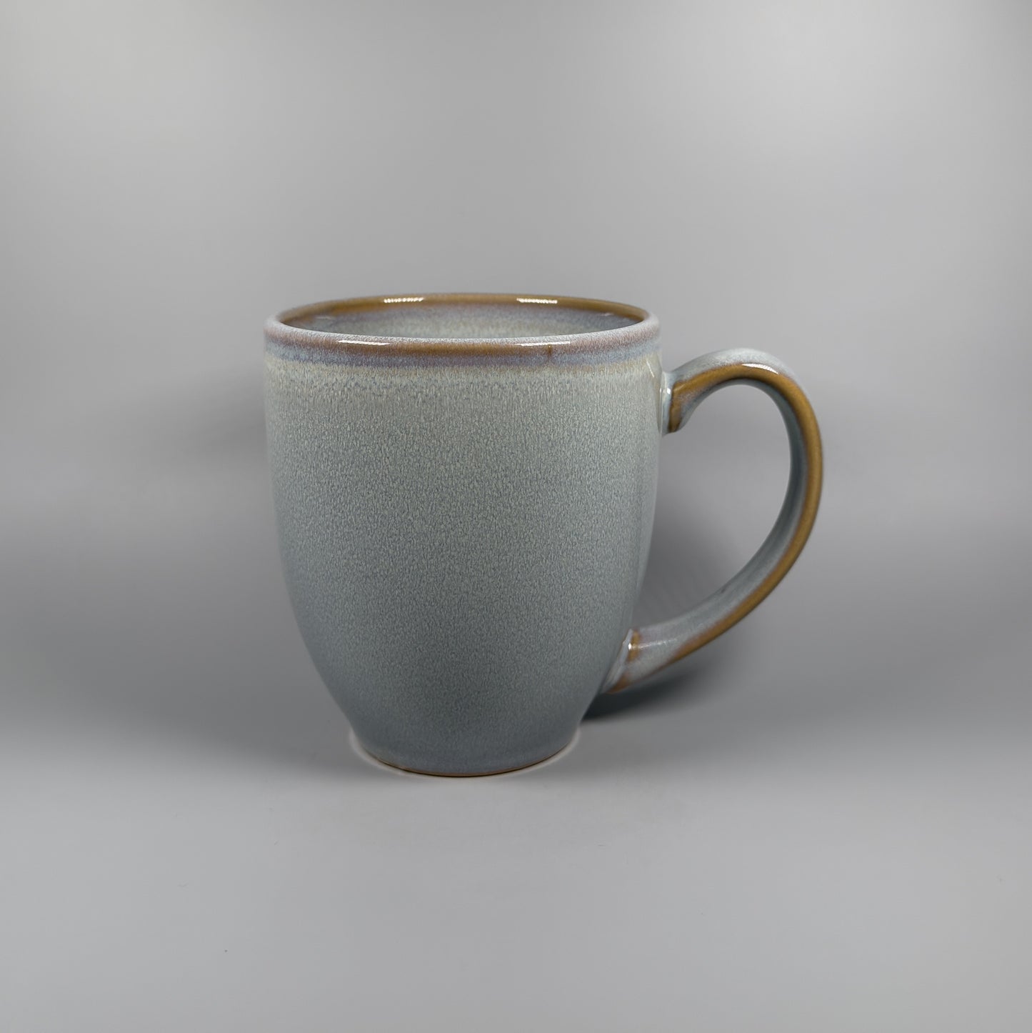 M-Ware® Heirloom™ Bistro Cup - 15oz