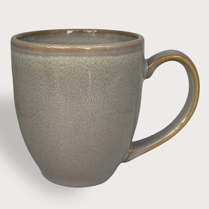 M-Ware® Heirloom™ Bistro Cup - 15oz