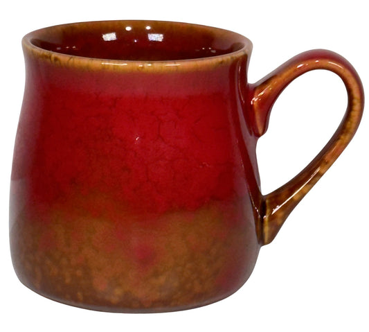 M-Ware® Paris™ Tavern Mug - 16oz