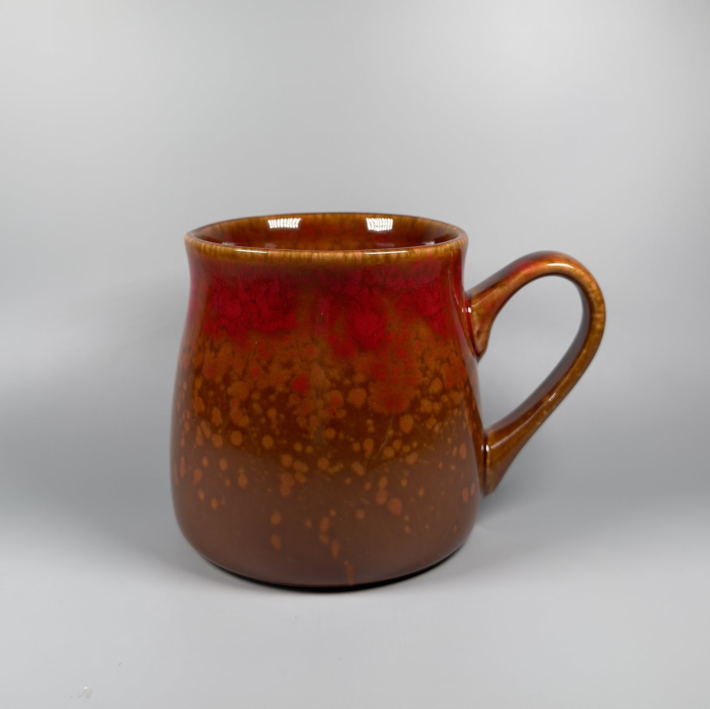 M-Ware® Paris™ Tavern Mug - 16oz