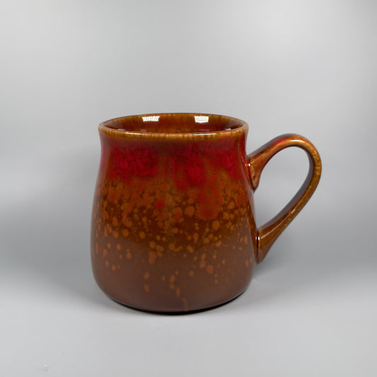 M-Ware® Paris™ Tavern Mug - 16oz