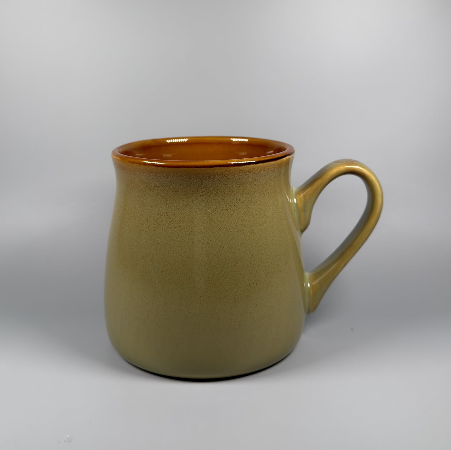 M-Ware® Paris™ Tavern Mug - 16oz