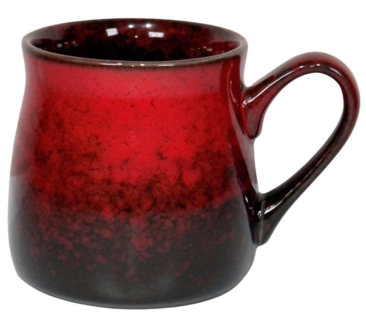 M-Ware® Paris™ Tavern Mug - 16oz