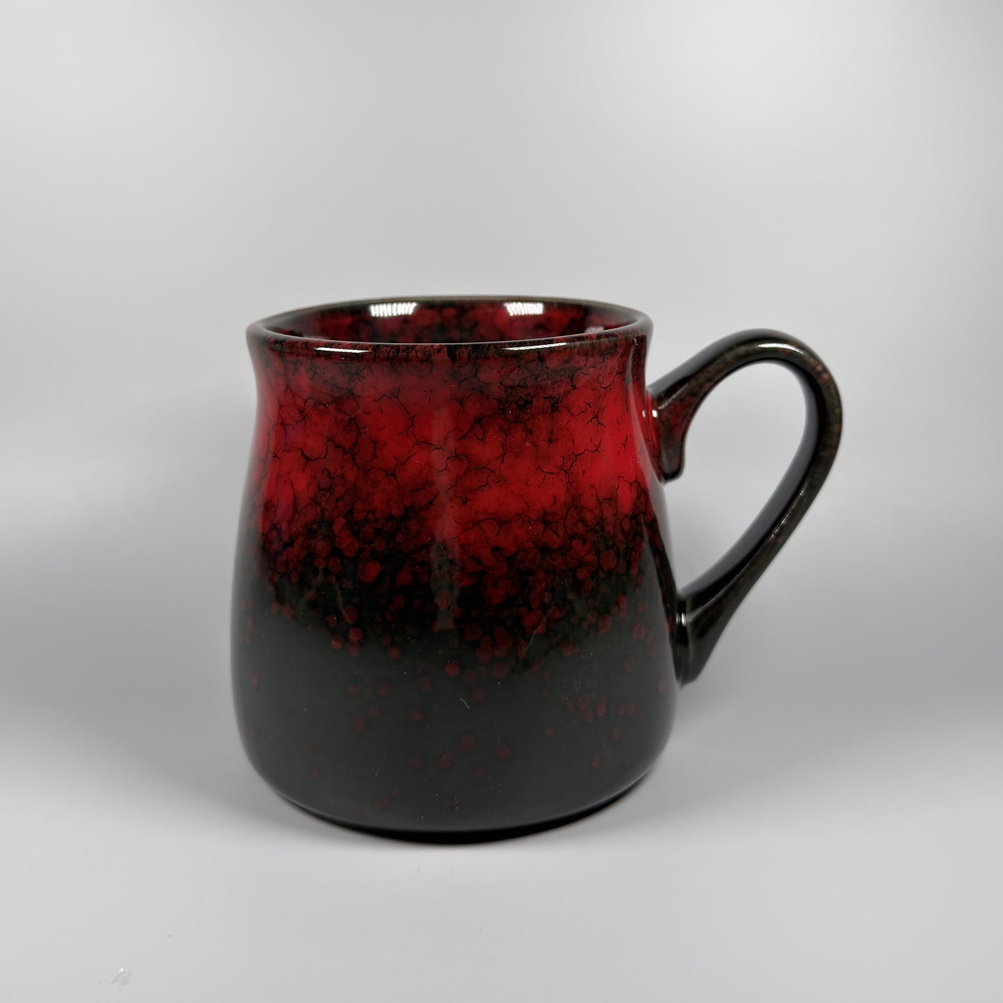 M-Ware® Paris™ Tavern Mug - 16oz