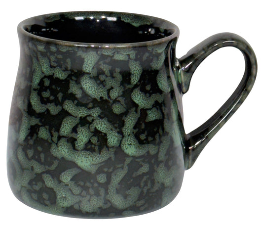 M-Ware® Paris™ Tavern Mug - 16oz