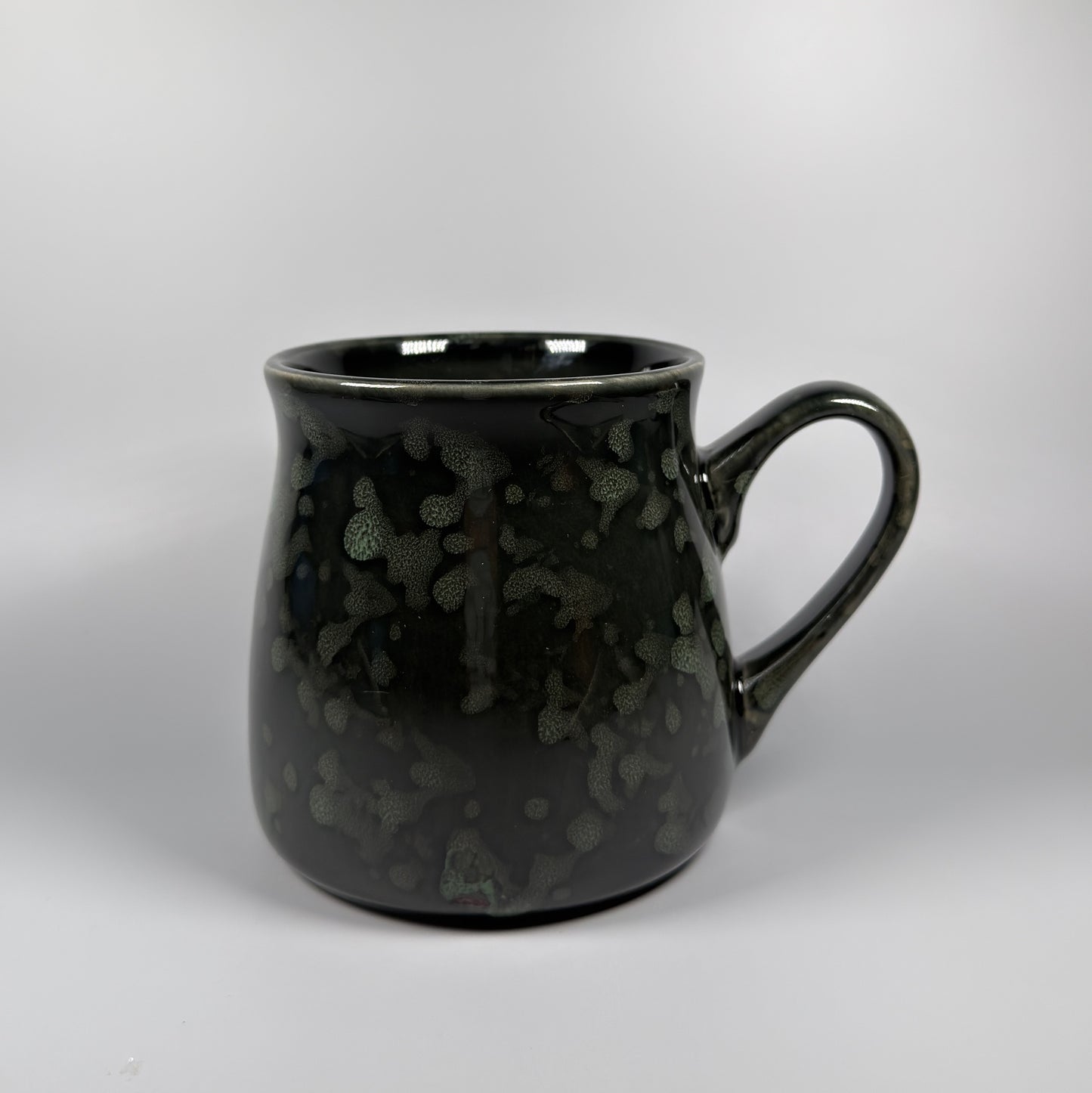 M-Ware® Paris™ Tavern Mug - 16oz