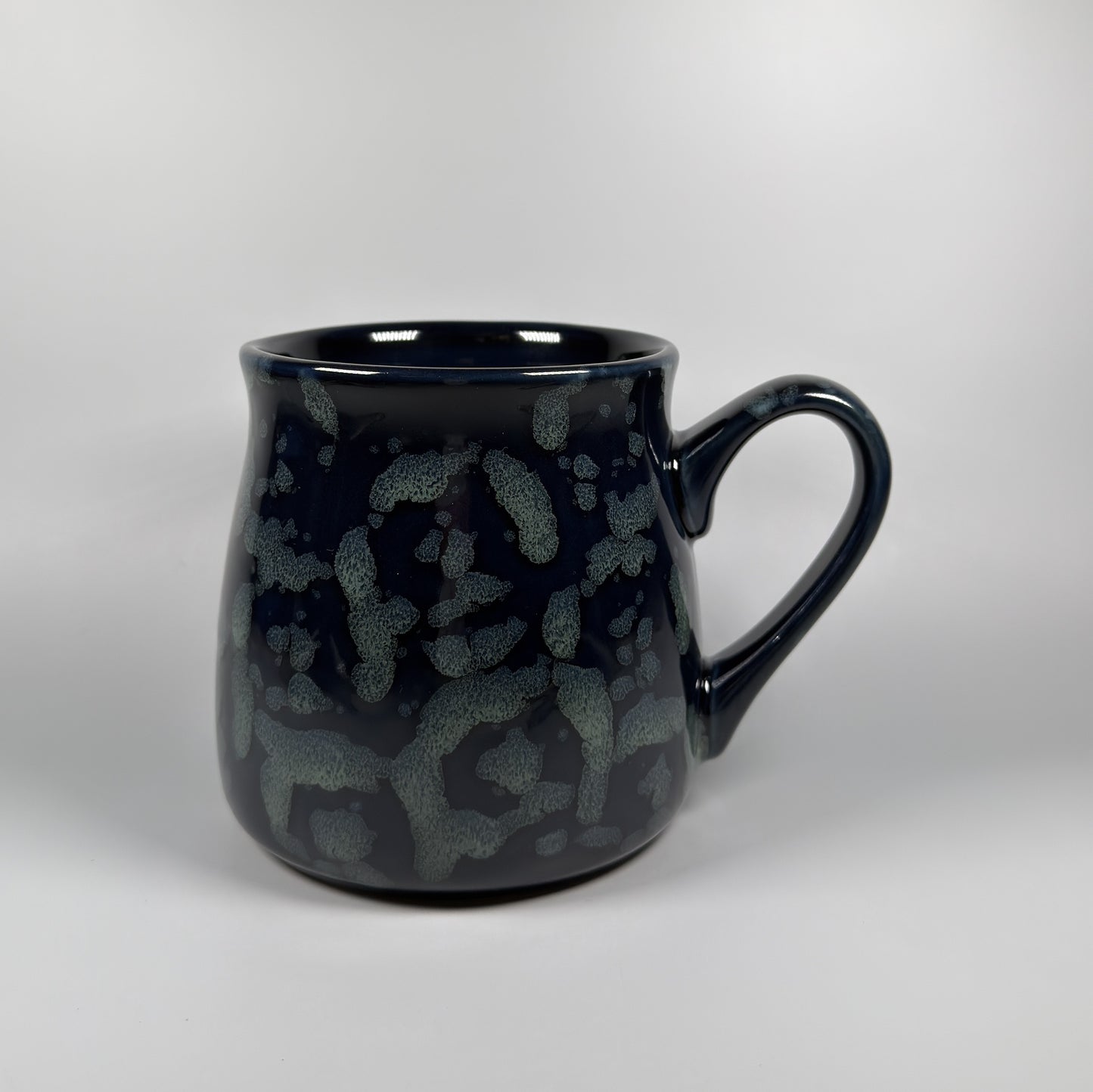 M-Ware® Paris™ Tavern Mug - 16oz