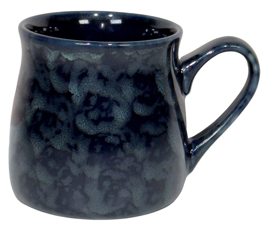 M-Ware® Paris™ Tavern Mug - 16oz