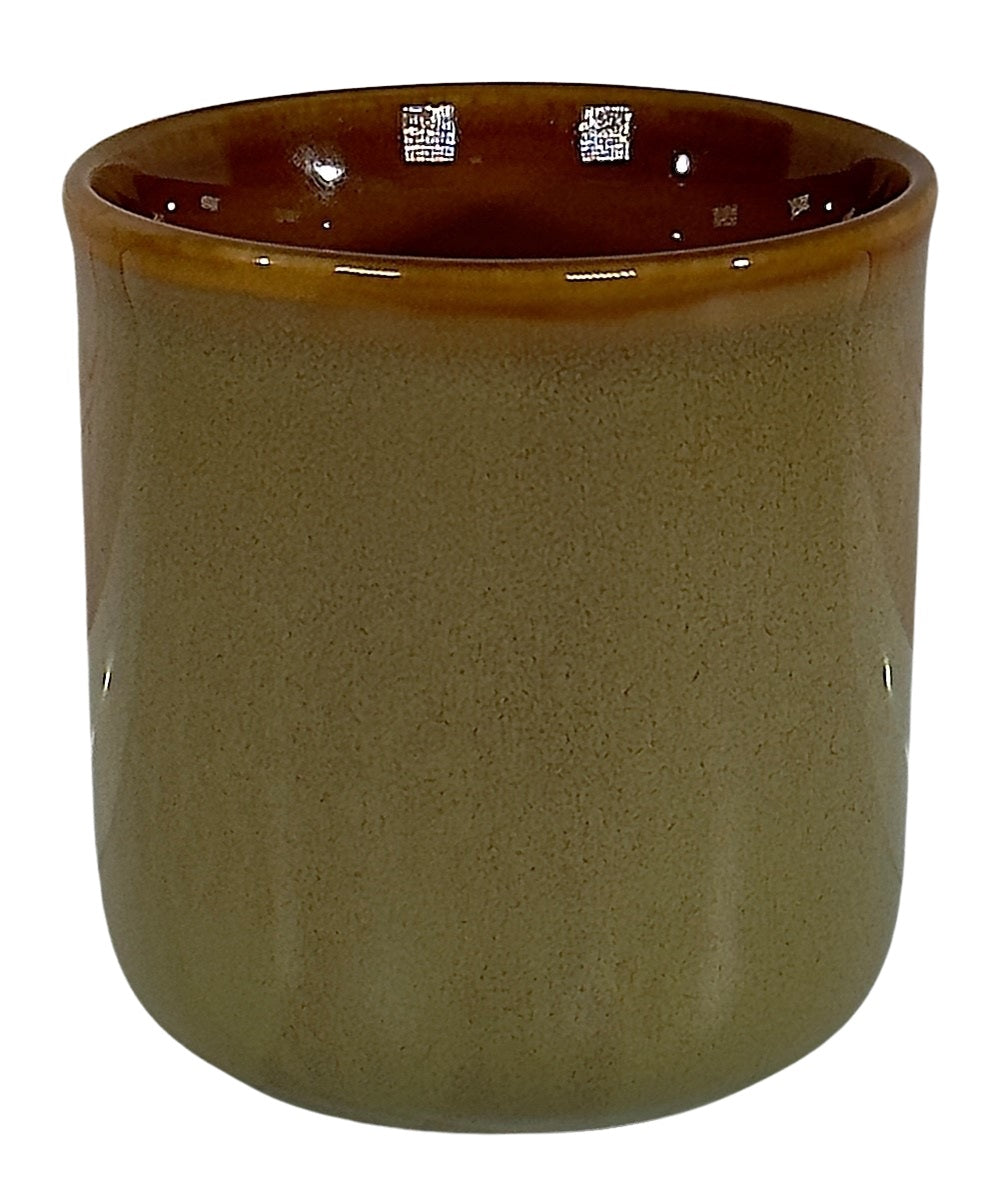 M-Ware® Grand Haven™ Candle Jar - 15oz