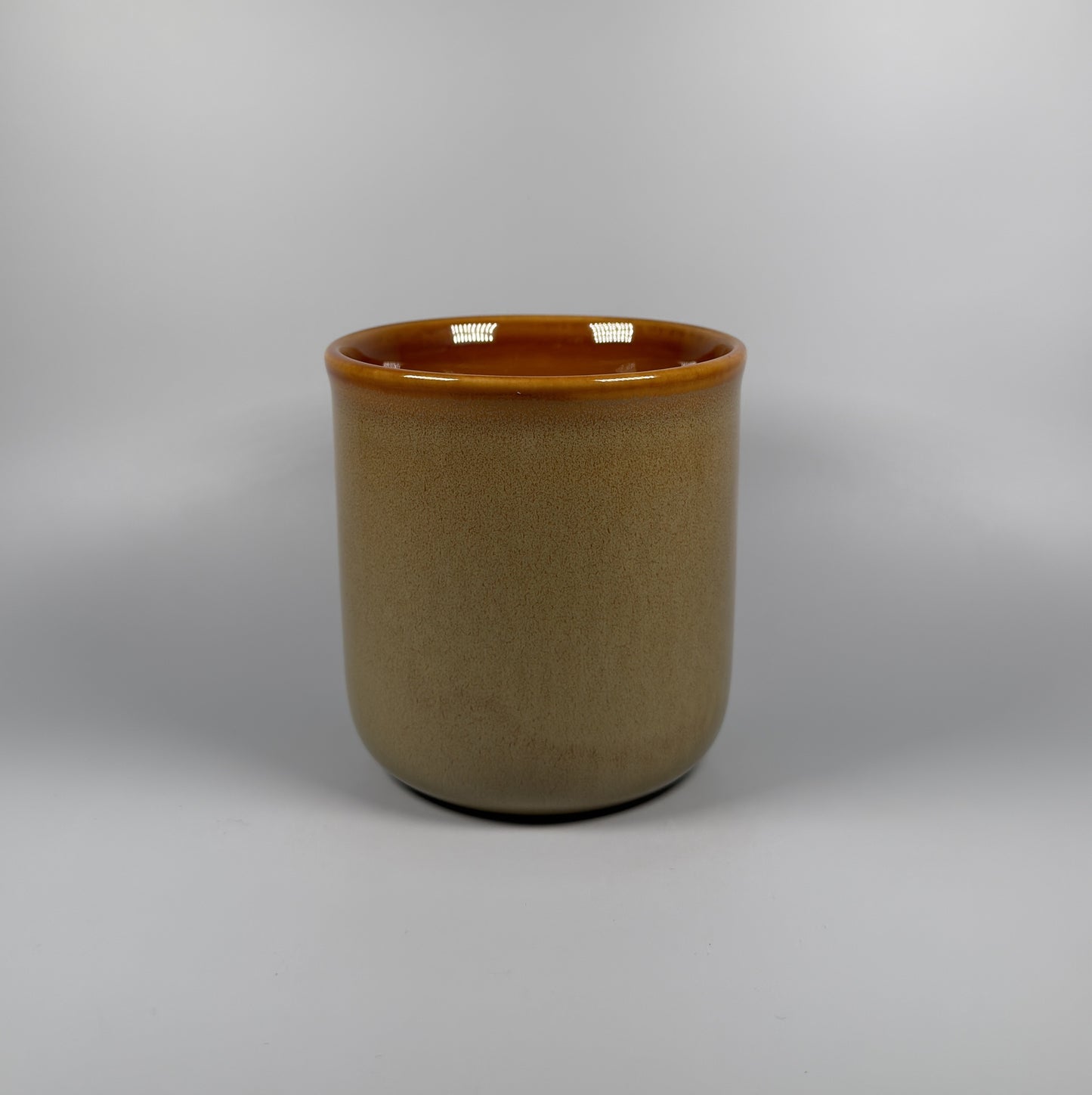M-Ware® Grand Haven™ Candle Jar - 15oz
