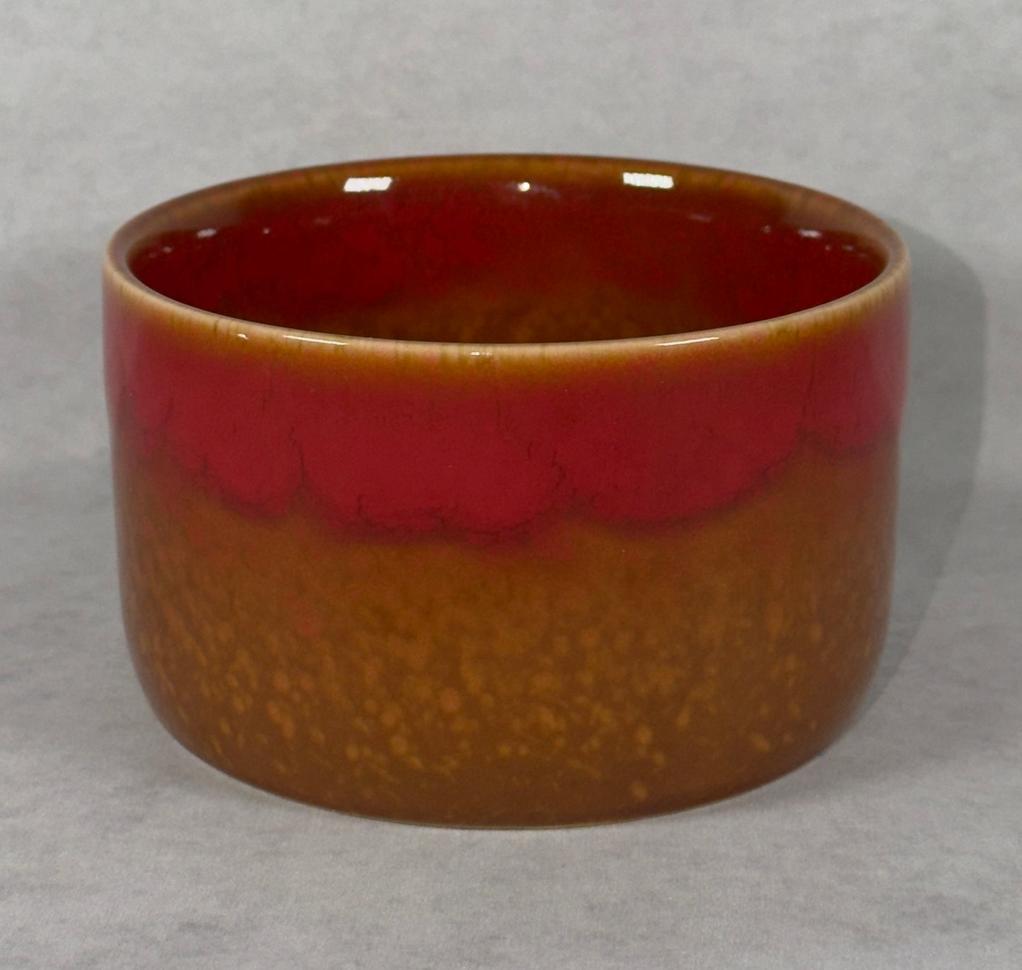 M-Ware® Paris™ Candle Vessel - 16oz