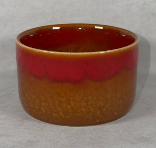 M-Ware® Paris™ Candle Vessel - 16oz