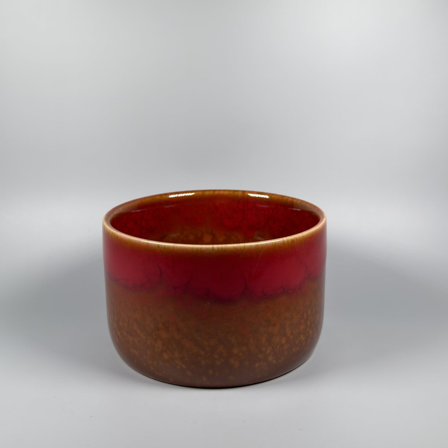 M-Ware® Paris™ Candle Vessel - 16oz