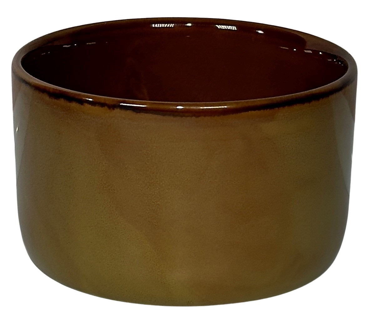 M-Ware® Saginaw River™ Candle Bowl - 16oz
