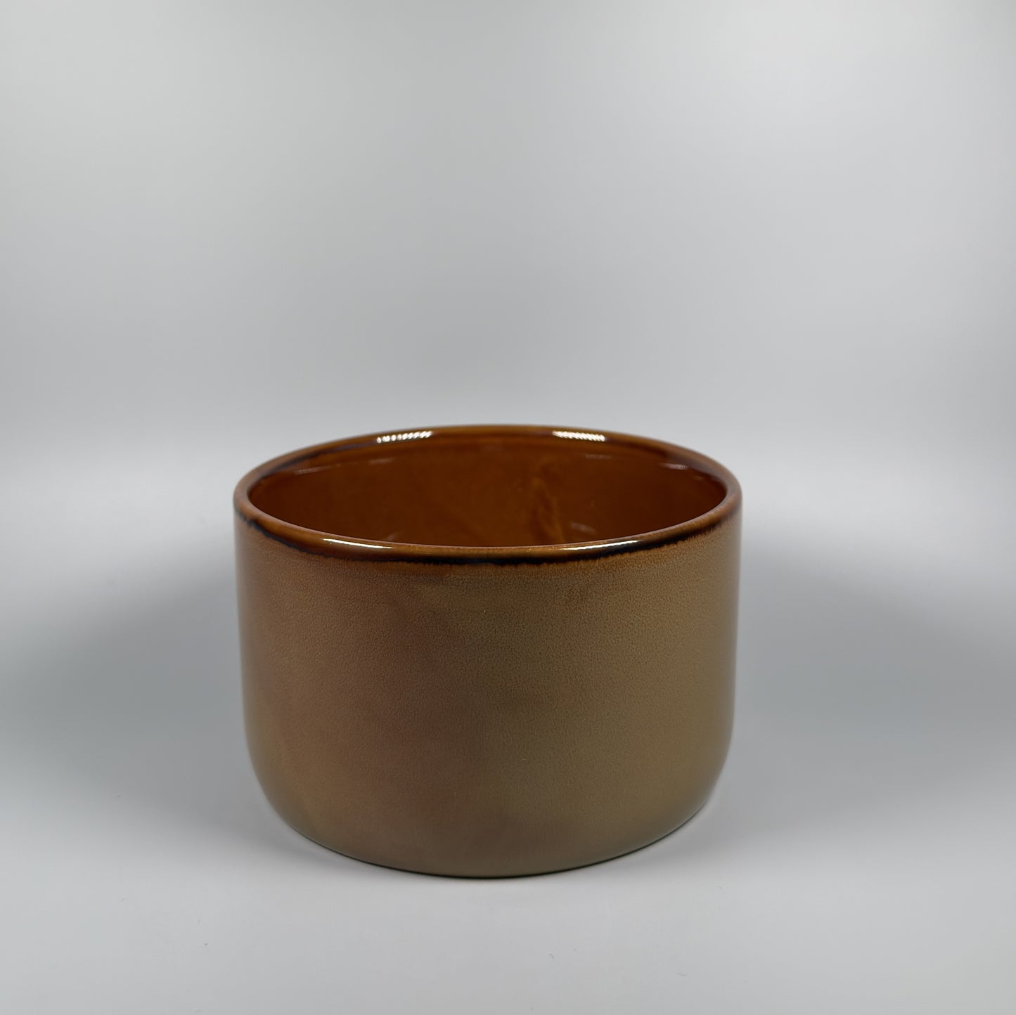 M-Ware® Saginaw River™ Candle Bowl - 16oz