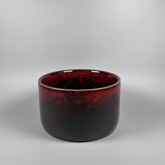 M-Ware® Paris™ Candle Vessel - 16oz