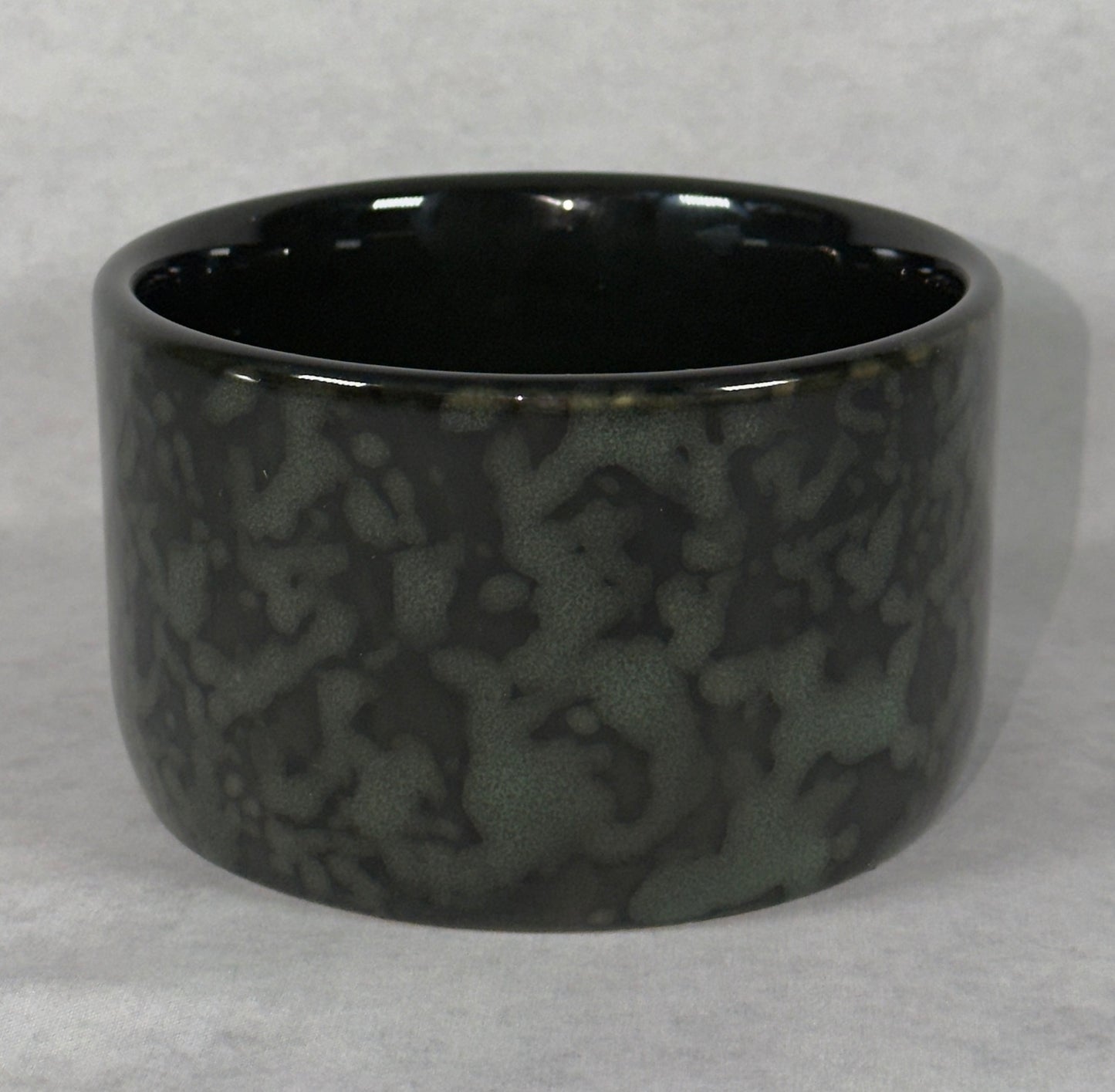 M-Ware® Paris™ Candle Vessel - 16oz
