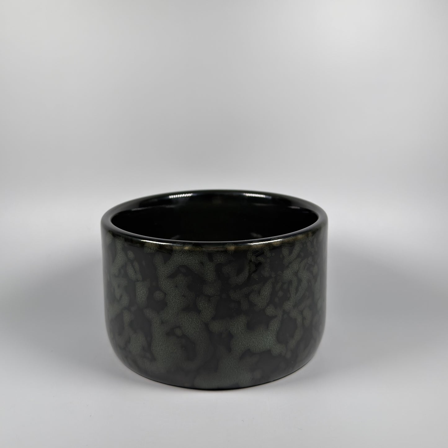 M-Ware® Paris™ Candle Vessel - 16oz