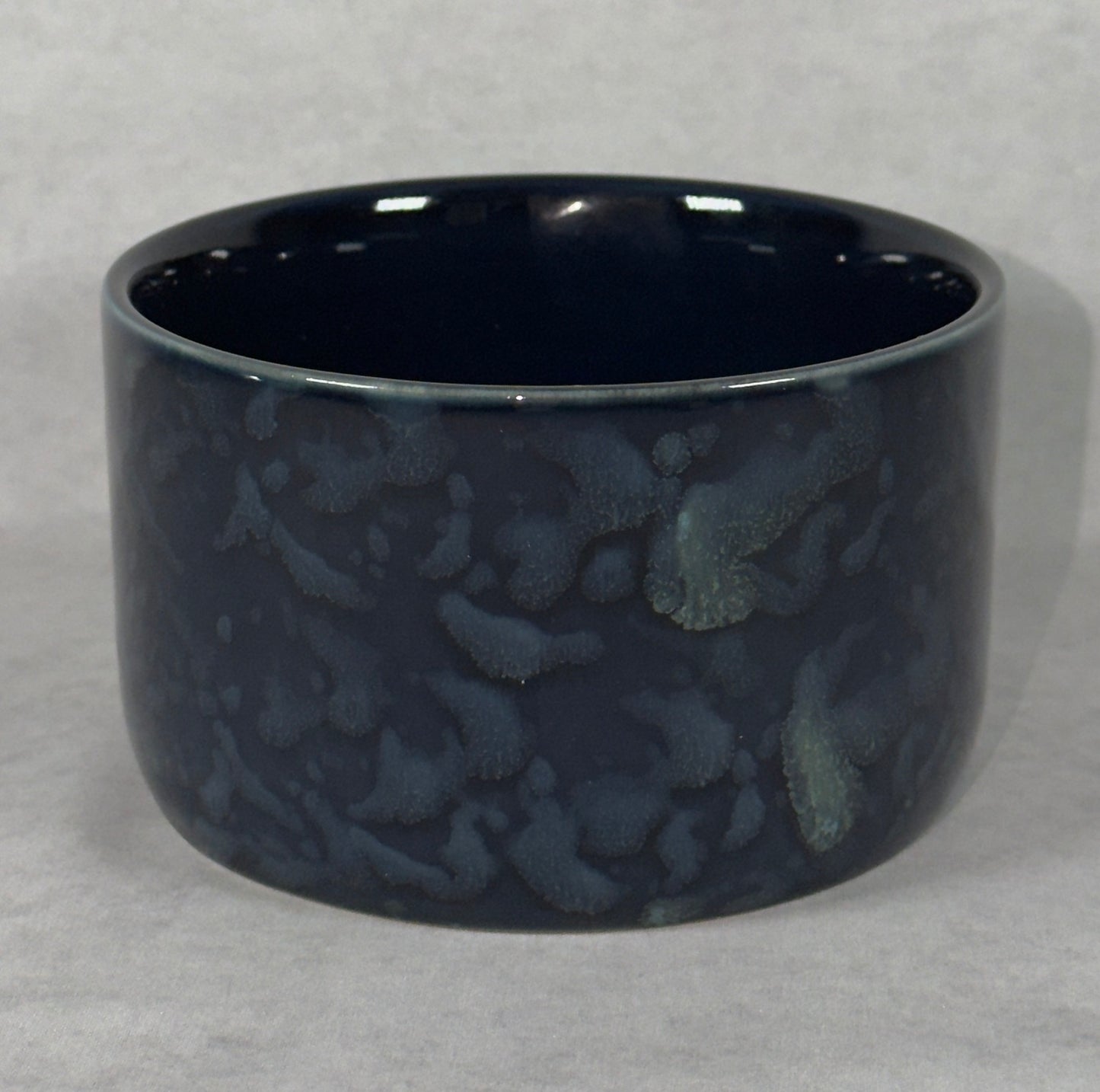 M-Ware® Paris™ Candle Vessel - 16oz