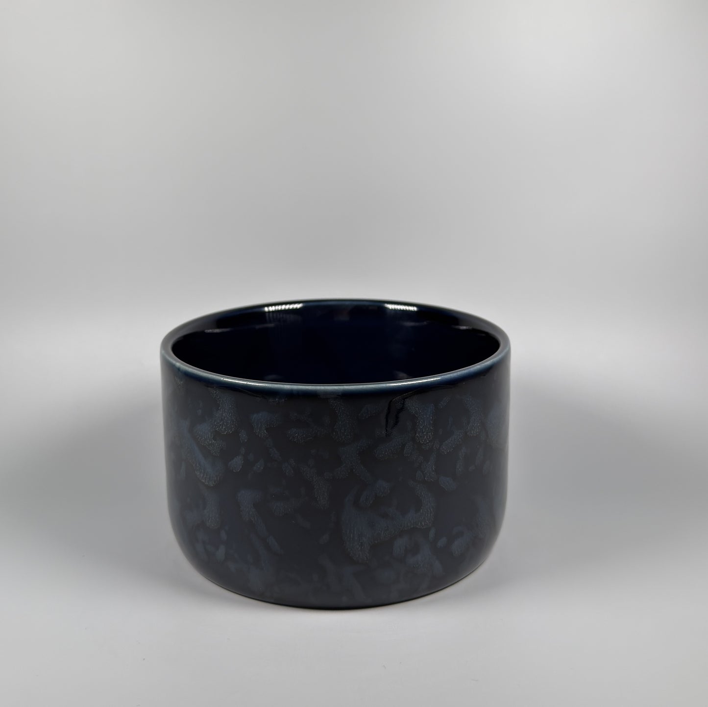 M-Ware® Paris™ Candle Vessel - 16oz