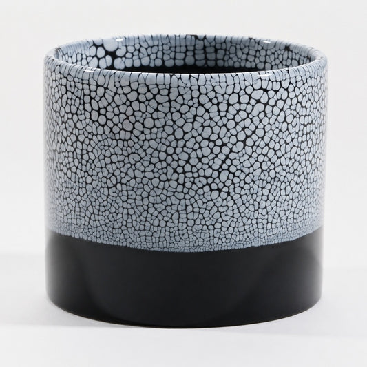 M-Ware® Fairbanks™ Candle Vessel - 14.8oz