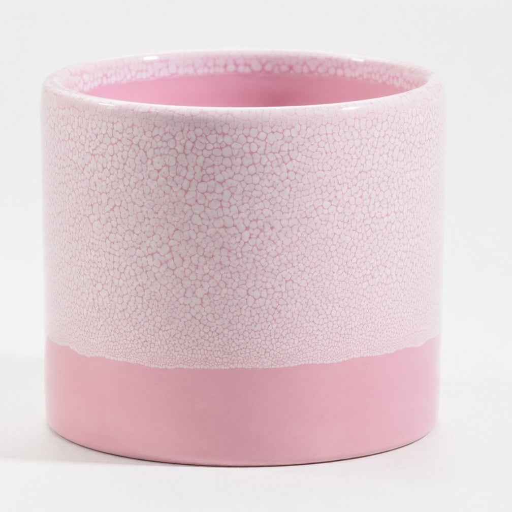 M-Ware® Fairbanks™ Candle Vessel - 14.8oz
