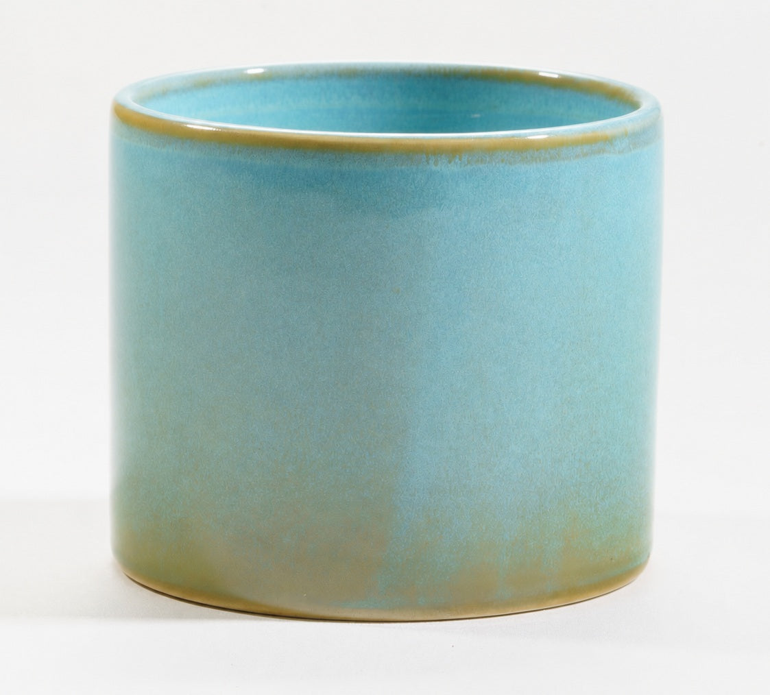 M-Ware® Heirloom™ Brewster Island™ Candle Jar - 14.8oz