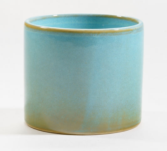 M-Ware® Heirloom™ Brewster Island™ Candle Jar - 14.8oz