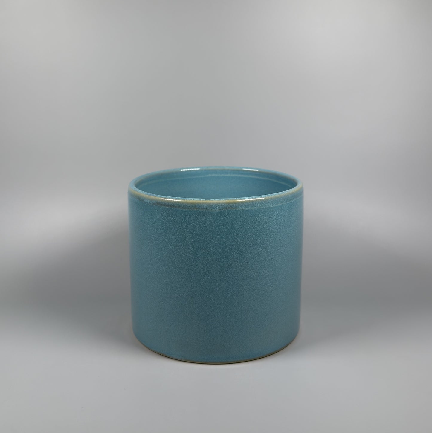 M-Ware® Heirloom™ Brewster Island™ Candle Jar - 14.8oz