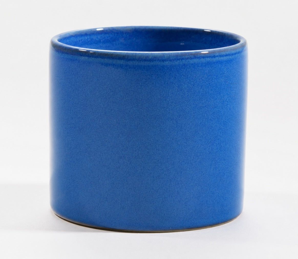 M-Ware® Heirloom™ Brewster Island™ Candle Jar - 14.8oz