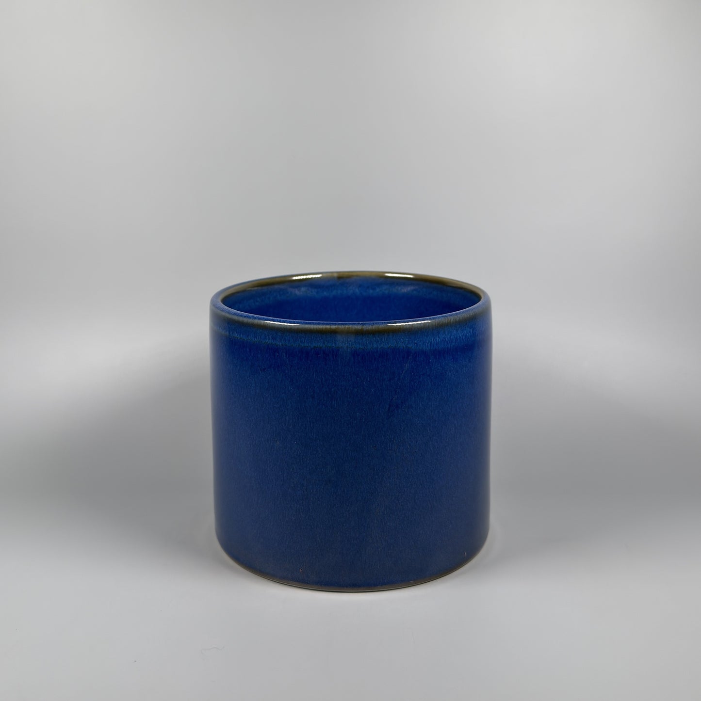 M-Ware® Heirloom™ Brewster Island™ Candle Jar - 14.8oz