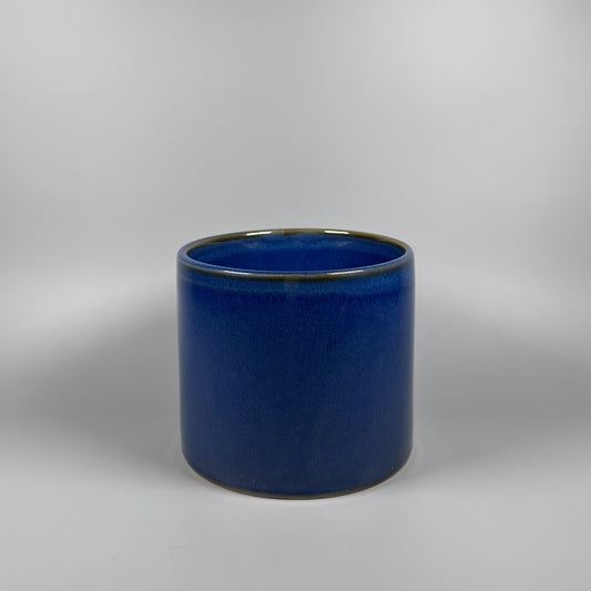 M-Ware® Heirloom™ Brewster Island™ Candle Jar - 14.8oz