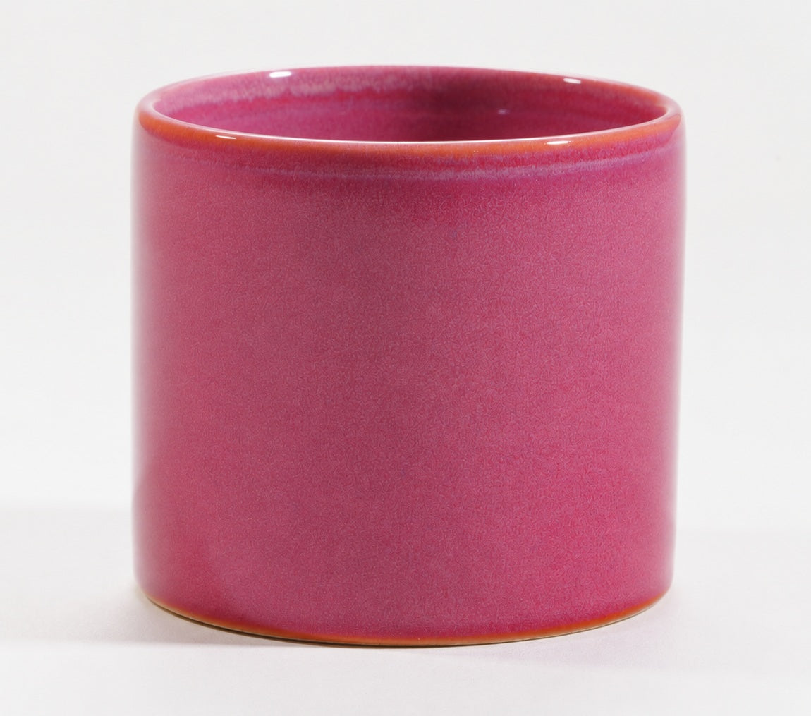 M-Ware® Heirloom™ Brewster Island™ Candle Jar - 14.8oz