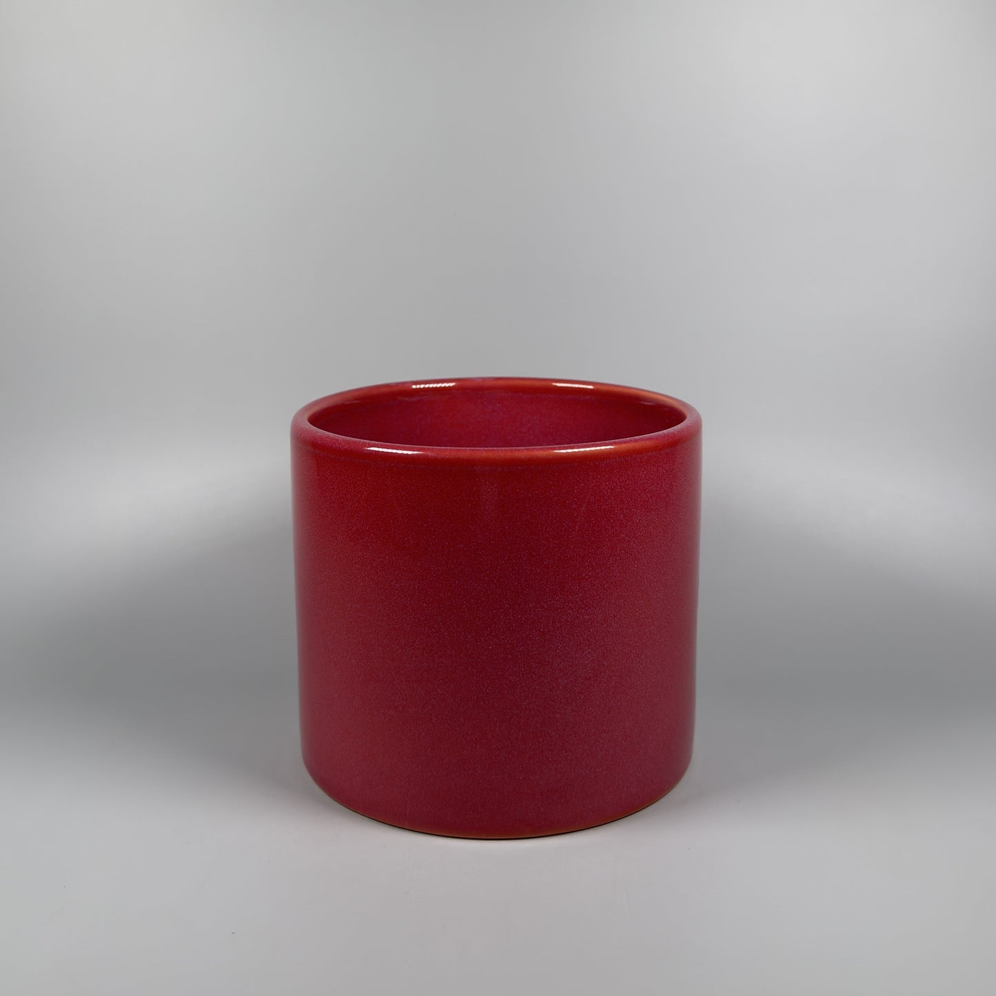 M-Ware® Heirloom™ Brewster Island™ Candle Jar - 14.8oz