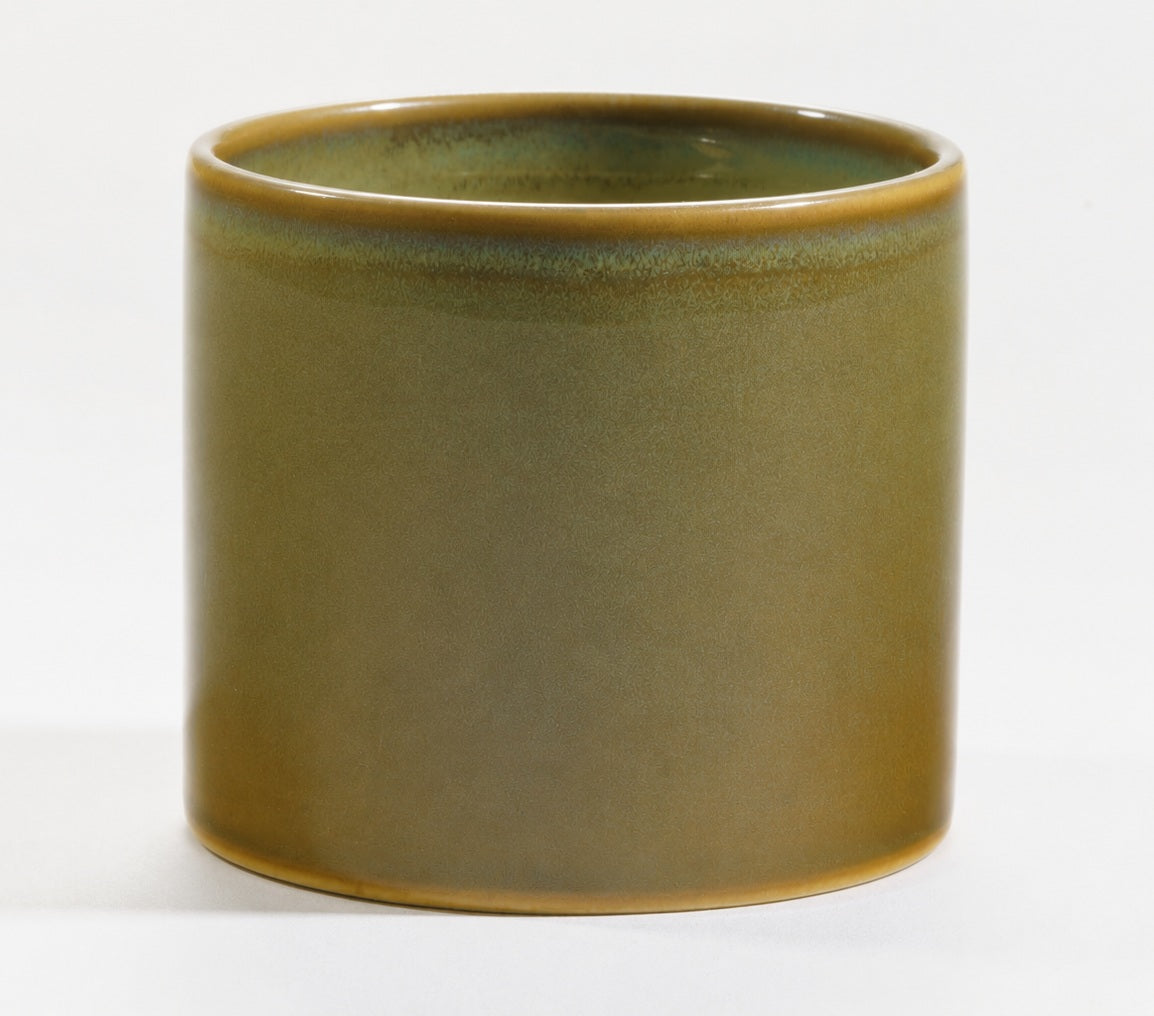 M-Ware® Heirloom™ Brewster Island™ Candle Jar - 14.8oz