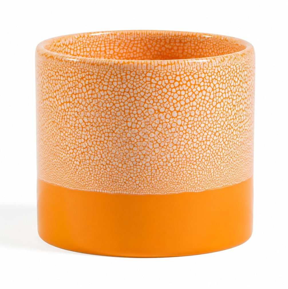 M-Ware® Fairbanks™ Candle Vessel - 14.8oz