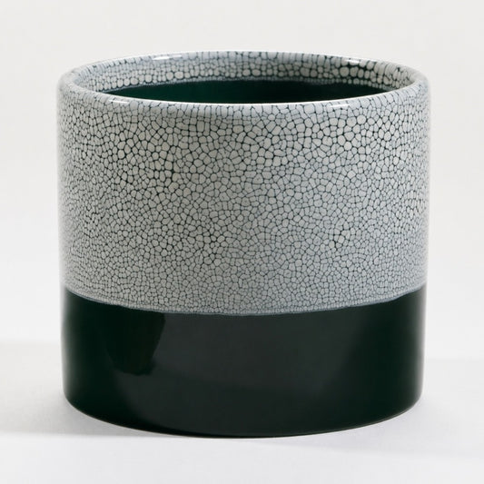 M-Ware® Fairbanks™ Candle Vessel - 14.8oz
