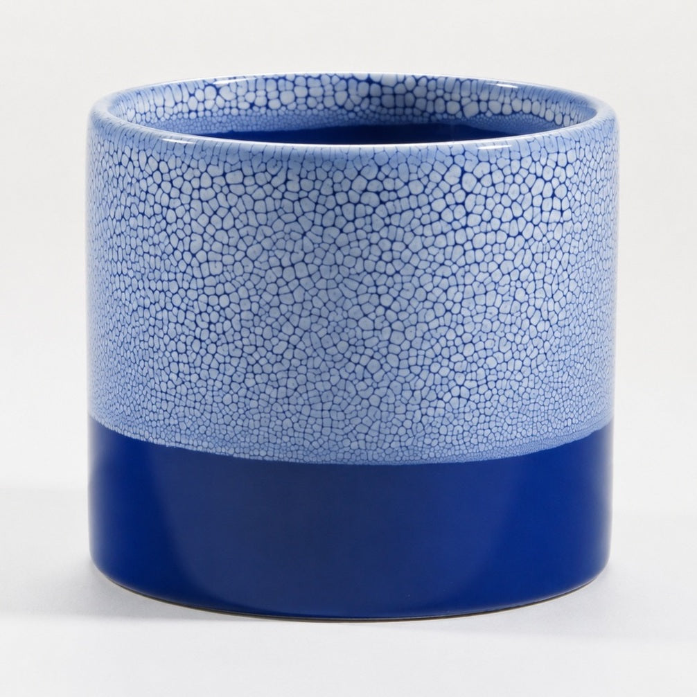 M-Ware® Fairbanks™ Candle Vessel - 14.8oz