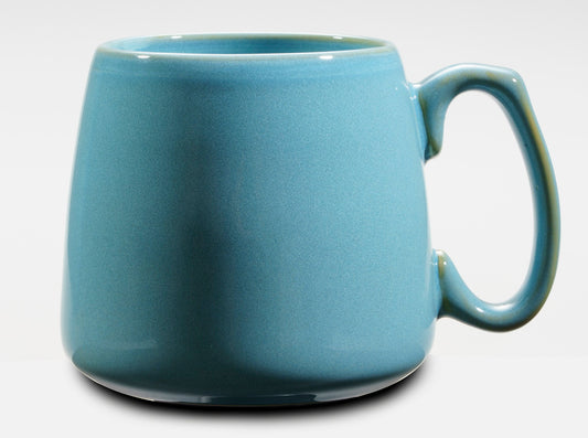 M-Ware® Heirloom™ Surry™ Mug - 15oz