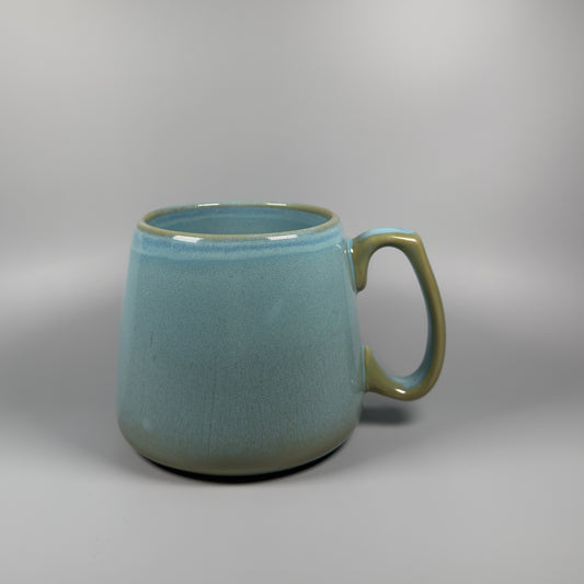 M-Ware® Heirloom™ Surry™ Mug - 15oz